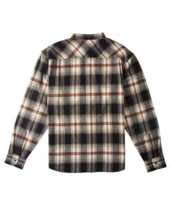 Cartiquehub.shope74bf14082 2