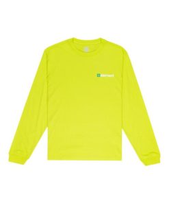 Cartiquehub.shope7e0b2df00 1