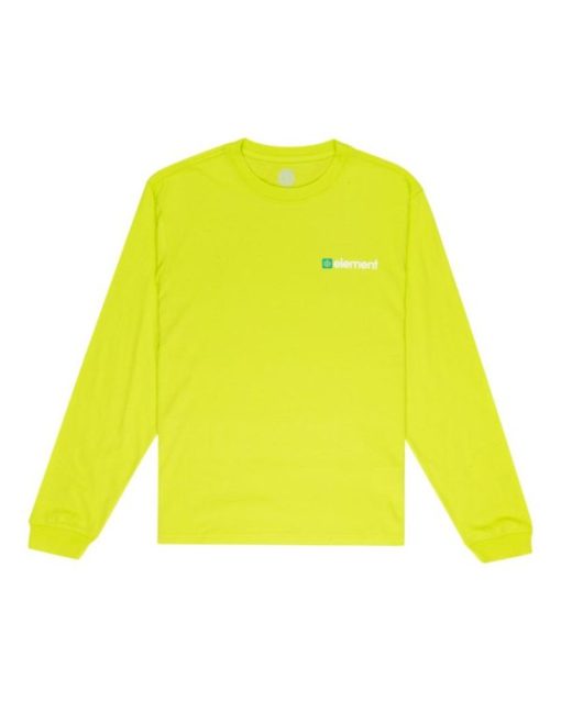 Cartiquehub.shope7e0b2df00 1