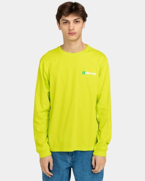 Cartiquehub.shope7e0b2df00 3