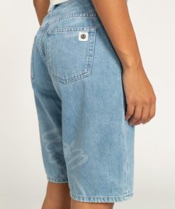 Cartiquehub.shope7f21f7f19 8
