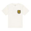 Cartiquehub.shopebe9e97e57 1