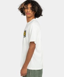 Cartiquehub.shopebe9e97e57 4