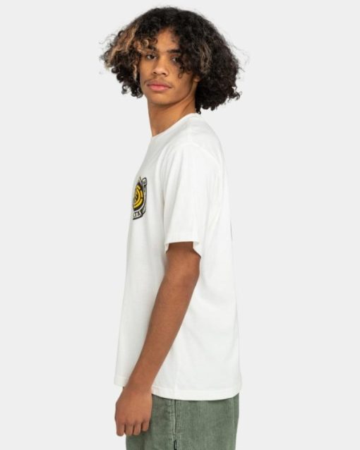 Cartiquehub.shopebe9e97e57 4