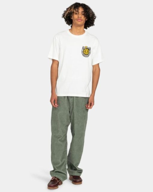 Cartiquehub.shopebe9e97e57 6