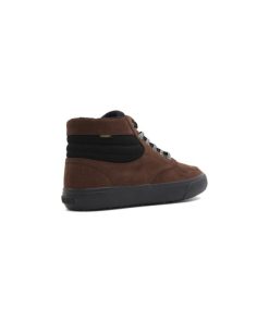 Cartiquehub.shopec3f01361d 10