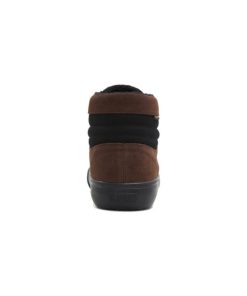 Cartiquehub.shopec3f01361d 5