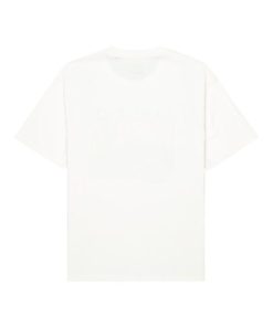 Cartiquehub.shopedb6ae08ac 2