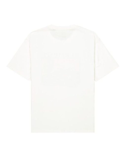 Cartiquehub.shopedb6ae08ac 2