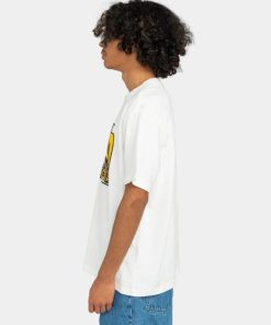 Cartiquehub.shopedb6ae08ac 4