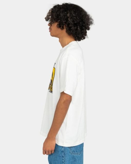 Cartiquehub.shopedb6ae08ac 4