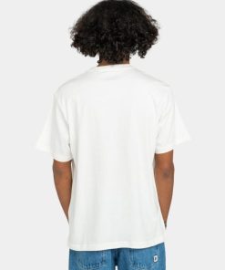 Cartiquehub.shopedb6ae08ac 7