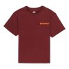 Cartiquehub.shopee7c96b47d 1