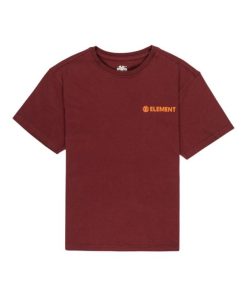 Cartiquehub.shopee7c96b47d 1