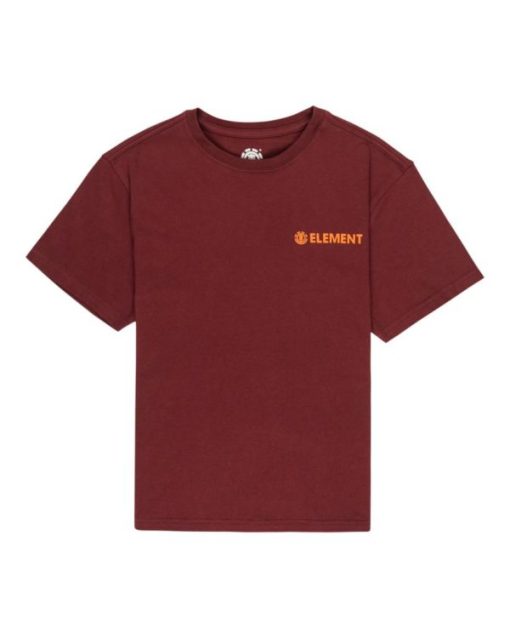 Cartiquehub.shopee7c96b47d 1