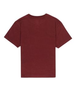 Cartiquehub.shopee7c96b47d 2