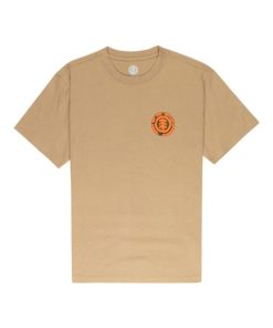 Cartiquehub.shopee9aaa075c 1