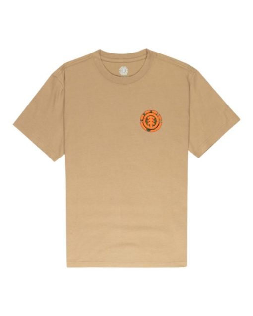 Cartiquehub.shopee9aaa075c 1