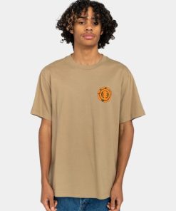 Cartiquehub.shopee9aaa075c 3