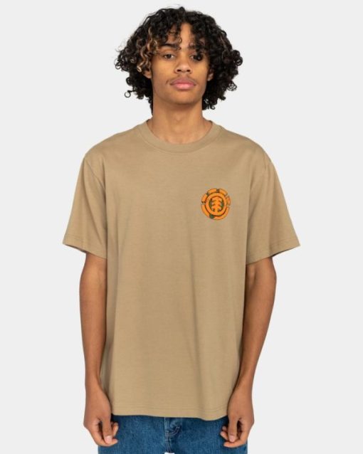 Cartiquehub.shopee9aaa075c 3
