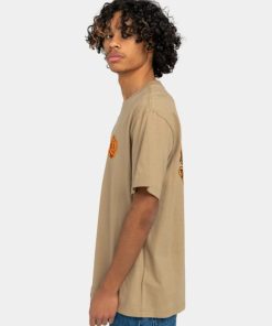 Cartiquehub.shopee9aaa075c 4