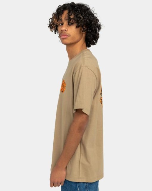 Cartiquehub.shopee9aaa075c 4