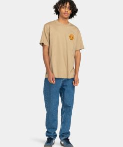 Cartiquehub.shopee9aaa075c 6