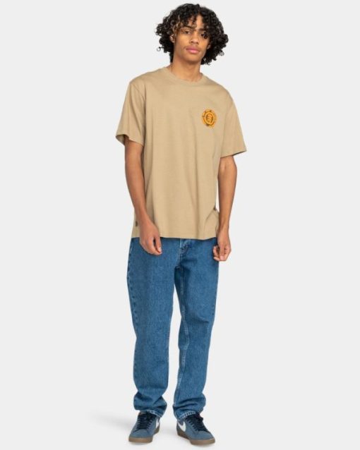 Cartiquehub.shopee9aaa075c 6
