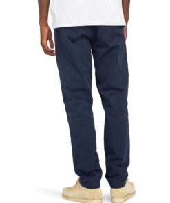 Cartiquehub.shopeeb558ede9 2