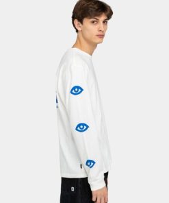 Cartiquehub.shopef8d64b112 4