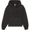 Cartiquehub.shopefa1a42c3a 1