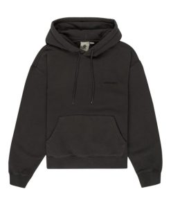 Cartiquehub.shopefa1a42c3a 1