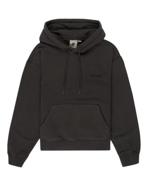 Cartiquehub.shopefa1a42c3a 1