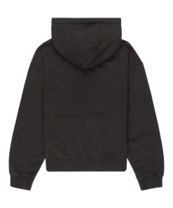 Cartiquehub.shopefa1a42c3a 2