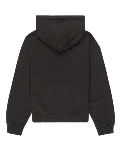 Cartiquehub.shopefa1a42c3a 3