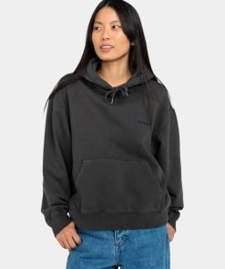 Cartiquehub.shopefa1a42c3a 4