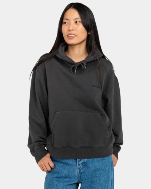 Cartiquehub.shopefa1a42c3a 4