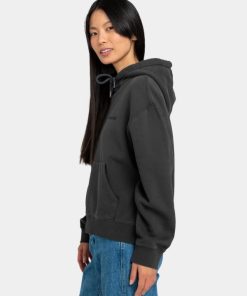 Cartiquehub.shopefa1a42c3a 5