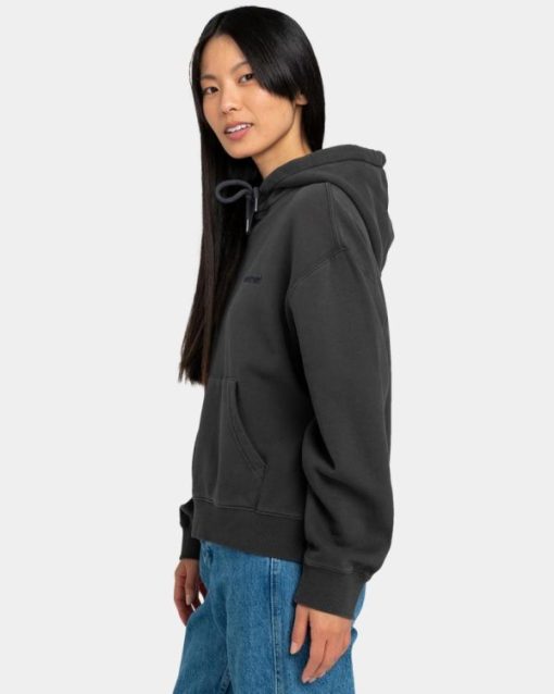 Cartiquehub.shopefa1a42c3a 5