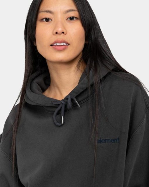 Cartiquehub.shopefa1a42c3a 6