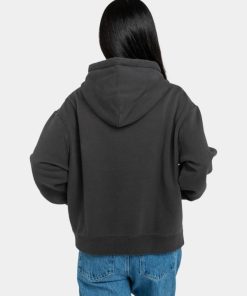 Cartiquehub.shopefa1a42c3a 8