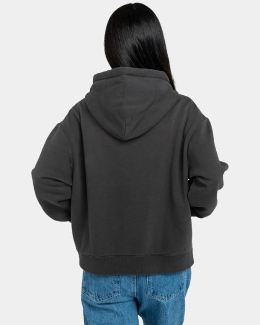 Cartiquehub.shopefa1a42c3a 8
