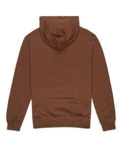 Cartiquehub.shopefc4432ea1 2
