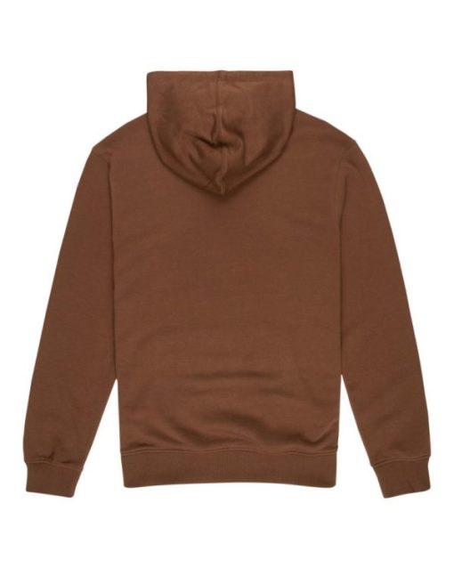 Cartiquehub.shopefc4432ea1 2