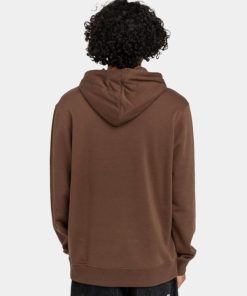Cartiquehub.shopefc4432ea1 7