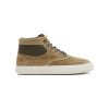 Cartiquehub.shopefd2c7a222 1