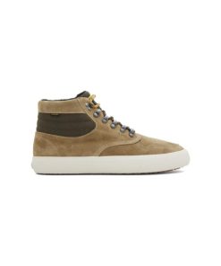 Cartiquehub.shopefd2c7a222 1