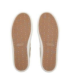 Cartiquehub.shopefd2c7a222 10
