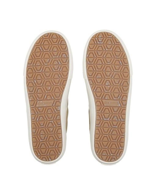 Cartiquehub.shopefd2c7a222 10
