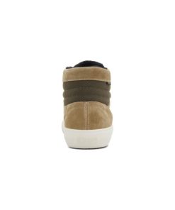 Cartiquehub.shopefd2c7a222 2